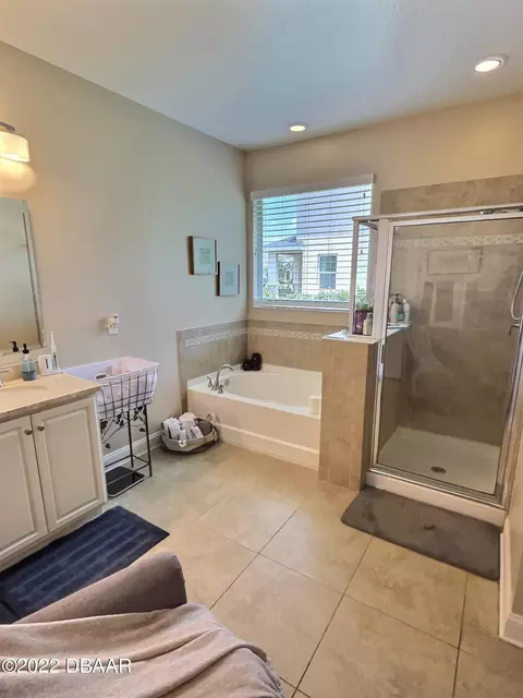 43 Abacus Ave, Ormond Beach, FL 32174 photo 8