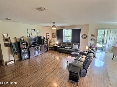 43 Abacus Ave, Ormond Beach, FL 32174 photo 4