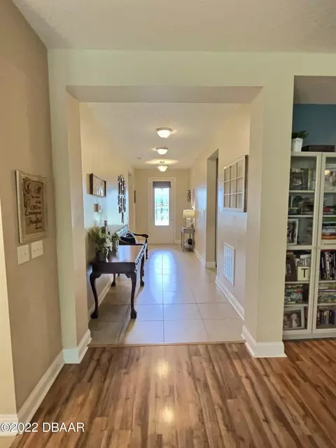 43 Abacus Ave, Ormond Beach, FL 32174 photo 14