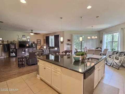 43 Abacus Ave, Ormond Beach, FL 32174 photo 5