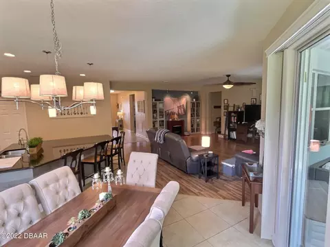 43 Abacus Ave, Ormond Beach, FL 32174 photo 25
