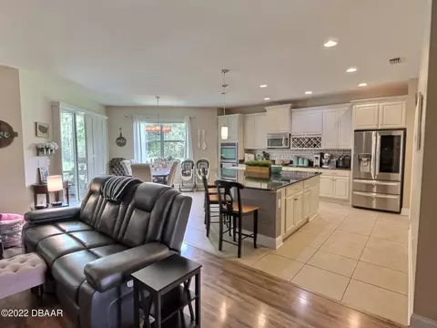 43 Abacus Ave, Ormond Beach, FL 32174 photo 6