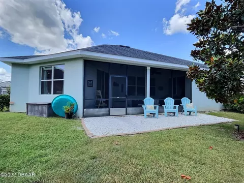 43 Abacus Ave, Ormond Beach, FL 32174 photo 27