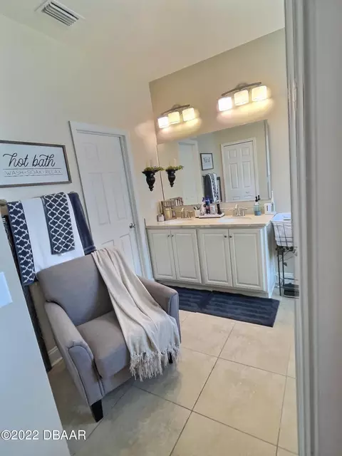 43 Abacus Ave, Ormond Beach, FL 32174 photo 9