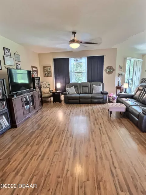 43 Abacus Ave, Ormond Beach, FL 32174 photo 21