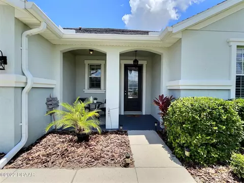 43 Abacus Ave, Ormond Beach, FL 32174 photo 3