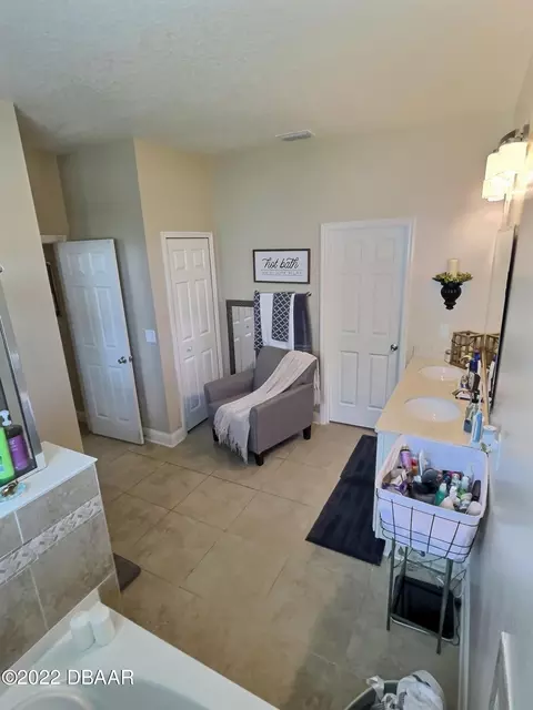 43 Abacus Ave, Ormond Beach, FL 32174 photo 23