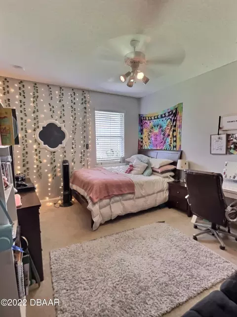 43 Abacus Ave, Ormond Beach, FL 32174 photo 20