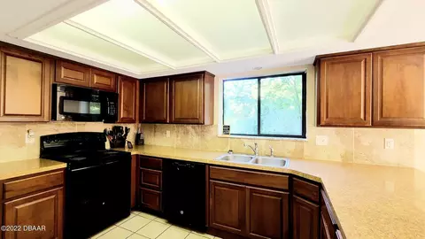 18 Fox Run Trl, Ormond Beach, FL 32174 photo 4