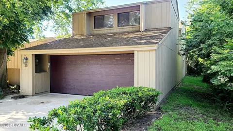 18 Fox Run Trl, Ormond Beach, FL 32174 photo 1