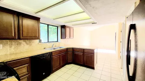 18 Fox Run Trl, Ormond Beach, FL 32174 photo 5