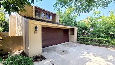 18 Fox Run Trl, Ormond Beach, FL 32174 photo 2