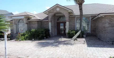 6 Julie Dr, Ormond Beach, FL 32176 photo 31