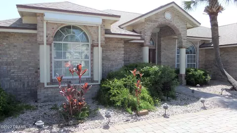 6 Julie Dr, Ormond Beach, FL 32176 photo 32