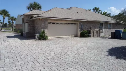 6 Julie Dr, Ormond Beach, FL 32176 photo 29