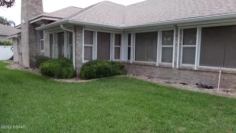 6 Julie Dr, Ormond Beach, FL 32176 photo 28