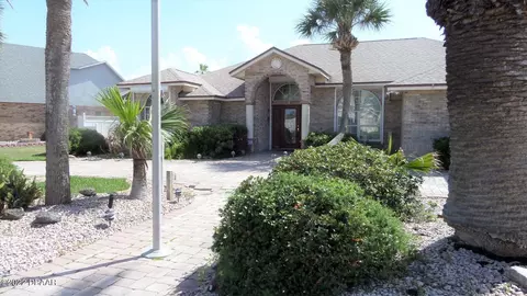 6 Julie Dr, Ormond Beach, FL 32176 photo 30