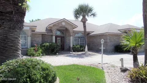 6 Julie Dr, Ormond Beach, FL 32176 photo 1