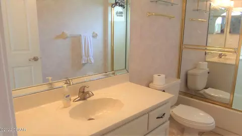 6 Julie Dr, Ormond Beach, FL 32176 photo 23