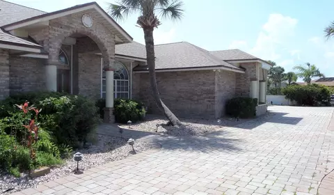 6 Julie Dr, Ormond Beach, FL 32176 photo 33