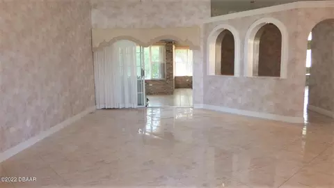 6 Julie Dr, Ormond Beach, FL 32176 photo 4