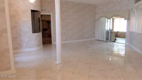 6 Julie Dr, Ormond Beach, FL 32176 photo 6
