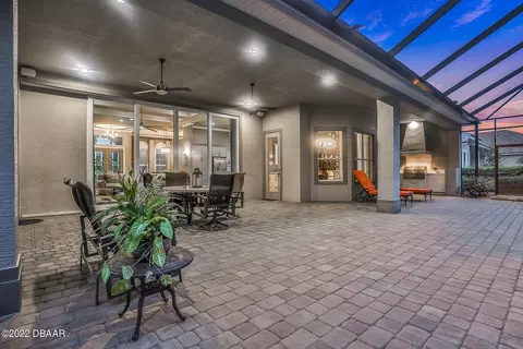404 Wingspan Dr, Ormond Beach, FL 32174 photo 42
