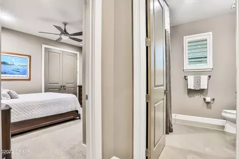 404 Wingspan Dr, Ormond Beach, FL 32174 photo 30
