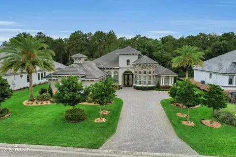 404 Wingspan Dr, Ormond Beach, FL 32174 photo 59