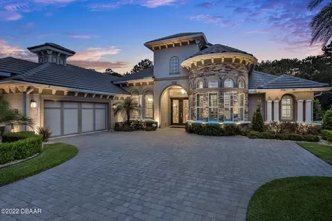 404 Wingspan Dr, Ormond Beach, FL 32174 photo 1