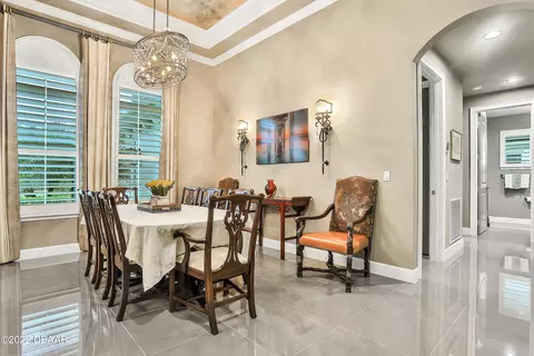 404 Wingspan Dr, Ormond Beach, FL 32174 photo 8