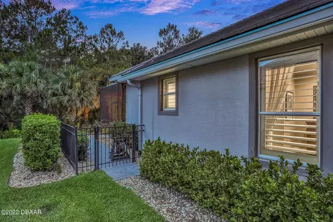 404 Wingspan Dr, Ormond Beach, FL 32174 photo 56