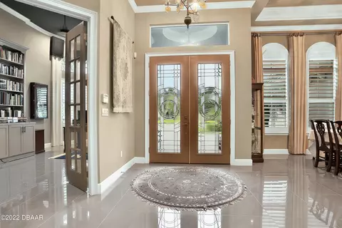 404 Wingspan Dr, Ormond Beach, FL 32174 photo 7