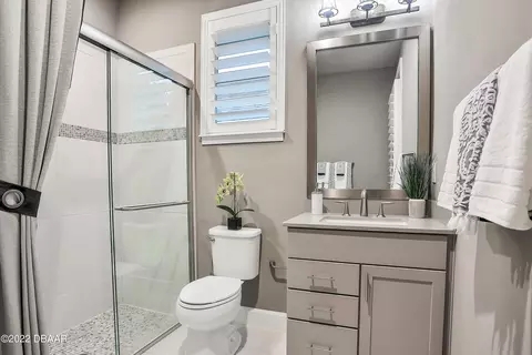 404 Wingspan Dr, Ormond Beach, FL 32174 photo 38