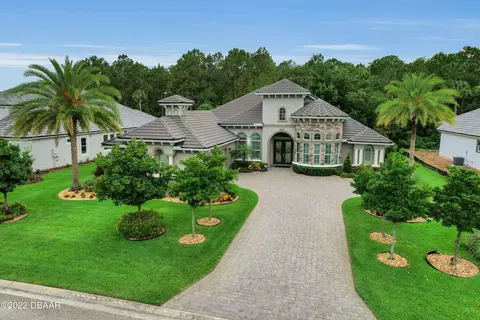 404 Wingspan Dr, Ormond Beach, FL 32174 photo 3