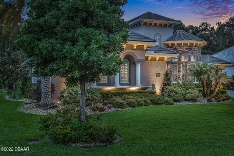 404 Wingspan Dr, Ormond Beach, FL 32174 photo 55