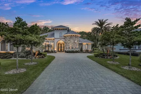 404 Wingspan Dr, Ormond Beach, FL 32174 photo 2