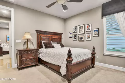404 Wingspan Dr, Ormond Beach, FL 32174 photo 36