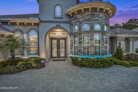 404 Wingspan Dr, Ormond Beach, FL 32174 photo 4