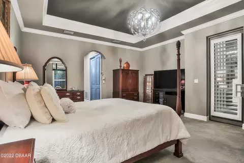 404 Wingspan Dr, Ormond Beach, FL 32174 photo 25