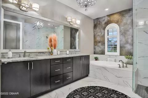 404 Wingspan Dr, Ormond Beach, FL 32174 photo 27