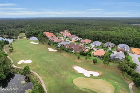 404 Wingspan Dr, Ormond Beach, FL 32174 photo 63