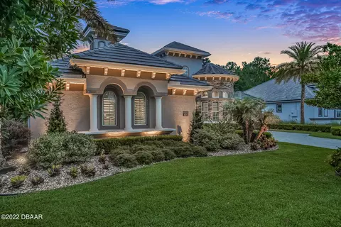 404 Wingspan Dr, Ormond Beach, FL 32174 photo 53