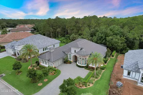 404 Wingspan Dr, Ormond Beach, FL 32174 photo 65
