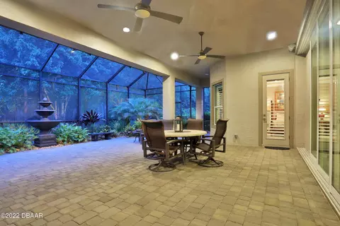 404 Wingspan Dr, Ormond Beach, FL 32174 photo 43