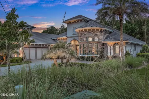 404 Wingspan Dr, Ormond Beach, FL 32174 photo 50