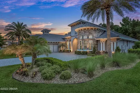 404 Wingspan Dr, Ormond Beach, FL 32174 photo 51