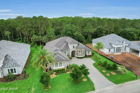 404 Wingspan Dr, Ormond Beach, FL 32174 photo 61