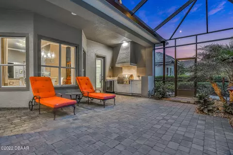 404 Wingspan Dr, Ormond Beach, FL 32174 photo 44
