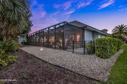 404 Wingspan Dr, Ormond Beach, FL 32174 photo 47